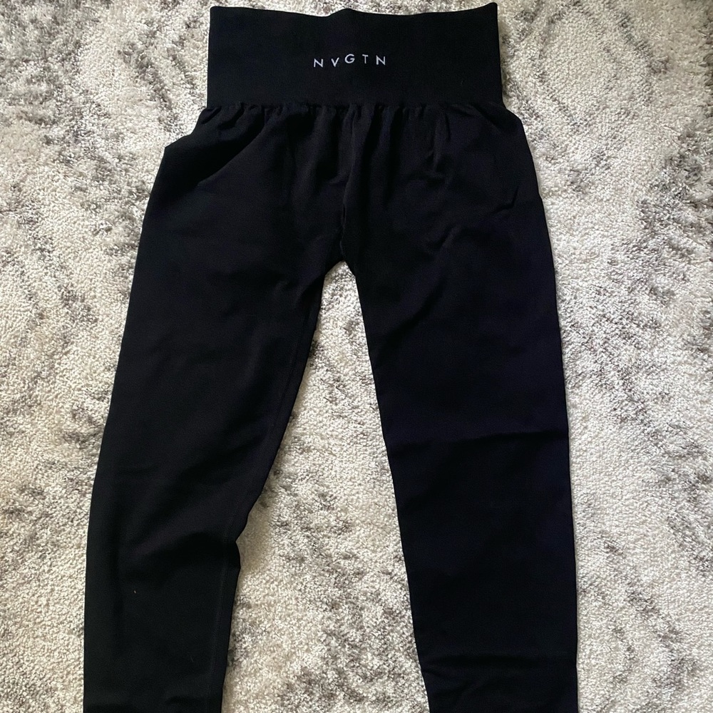 Nvgtn leggings